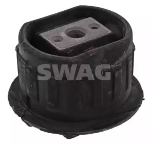 SWAG 10 79 0080